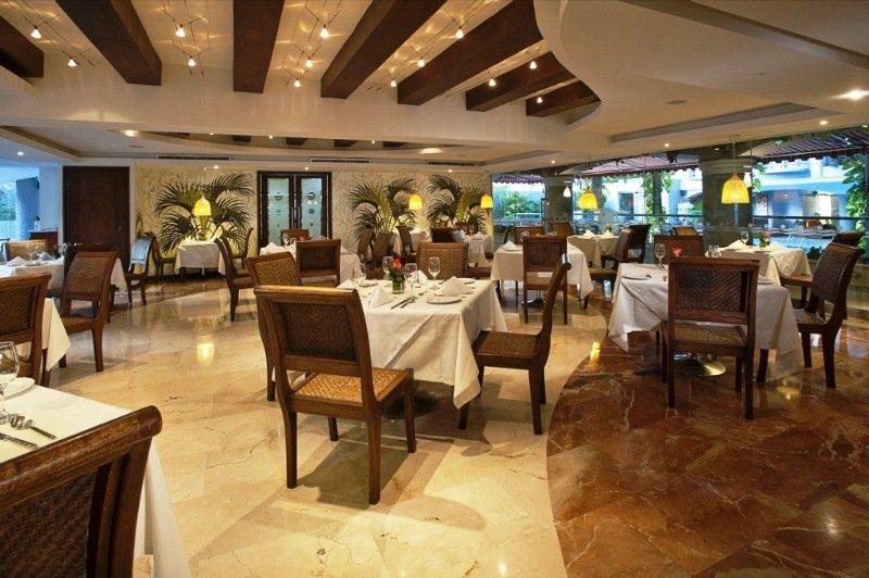 Country International Hotel Barranquilla  Zewnętrze zdjęcie