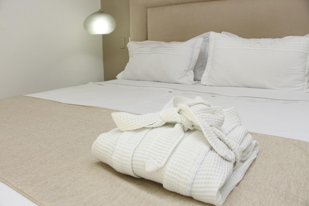 Country International Hotel Barranquilla  Zewnętrze zdjęcie
