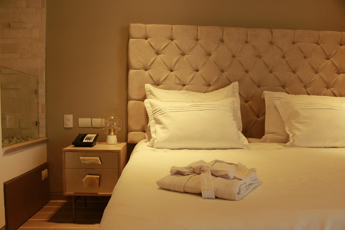 Country International Hotel Barranquilla  Zewnętrze zdjęcie