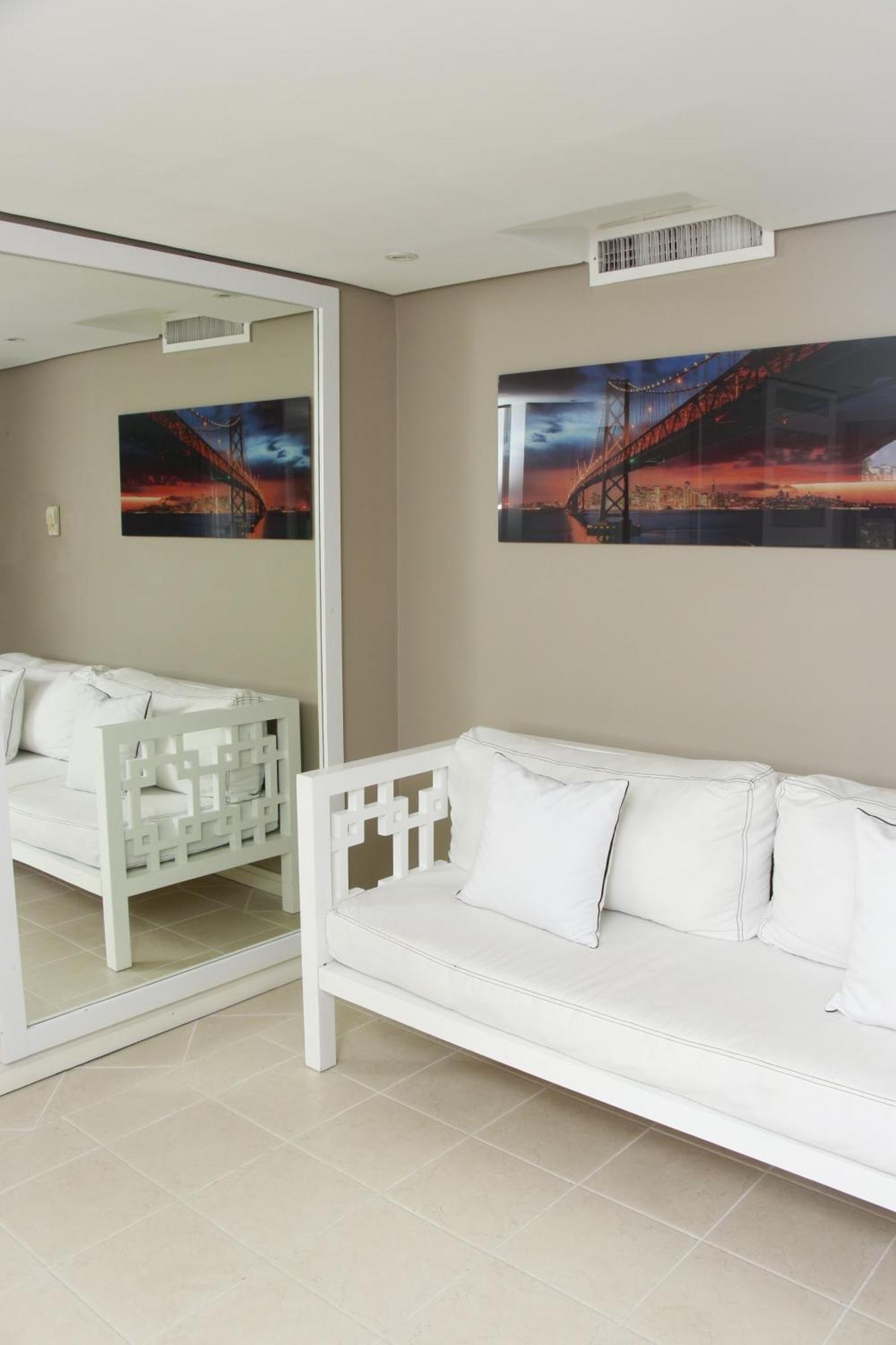 Country International Hotel Barranquilla  Zewnętrze zdjęcie