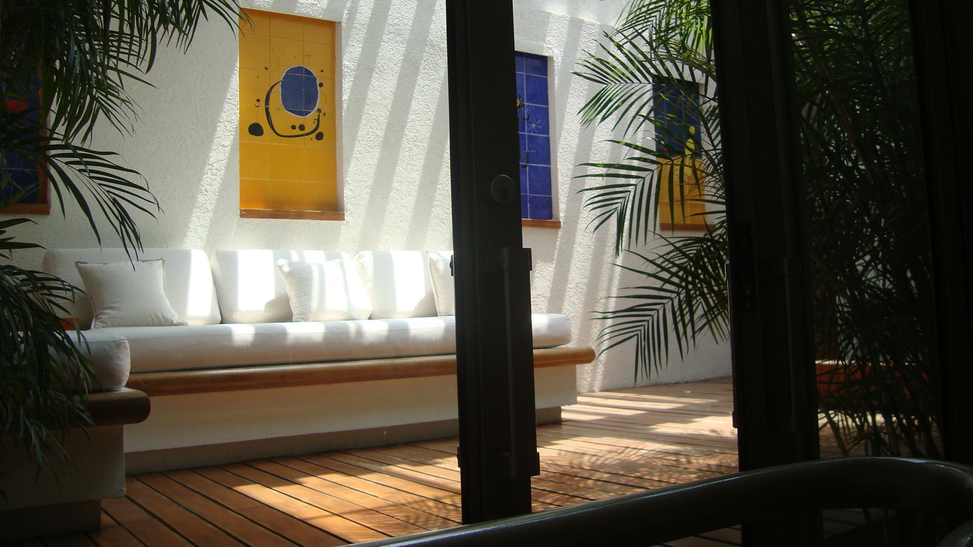 Country International Hotel Barranquilla  Zewnętrze zdjęcie
