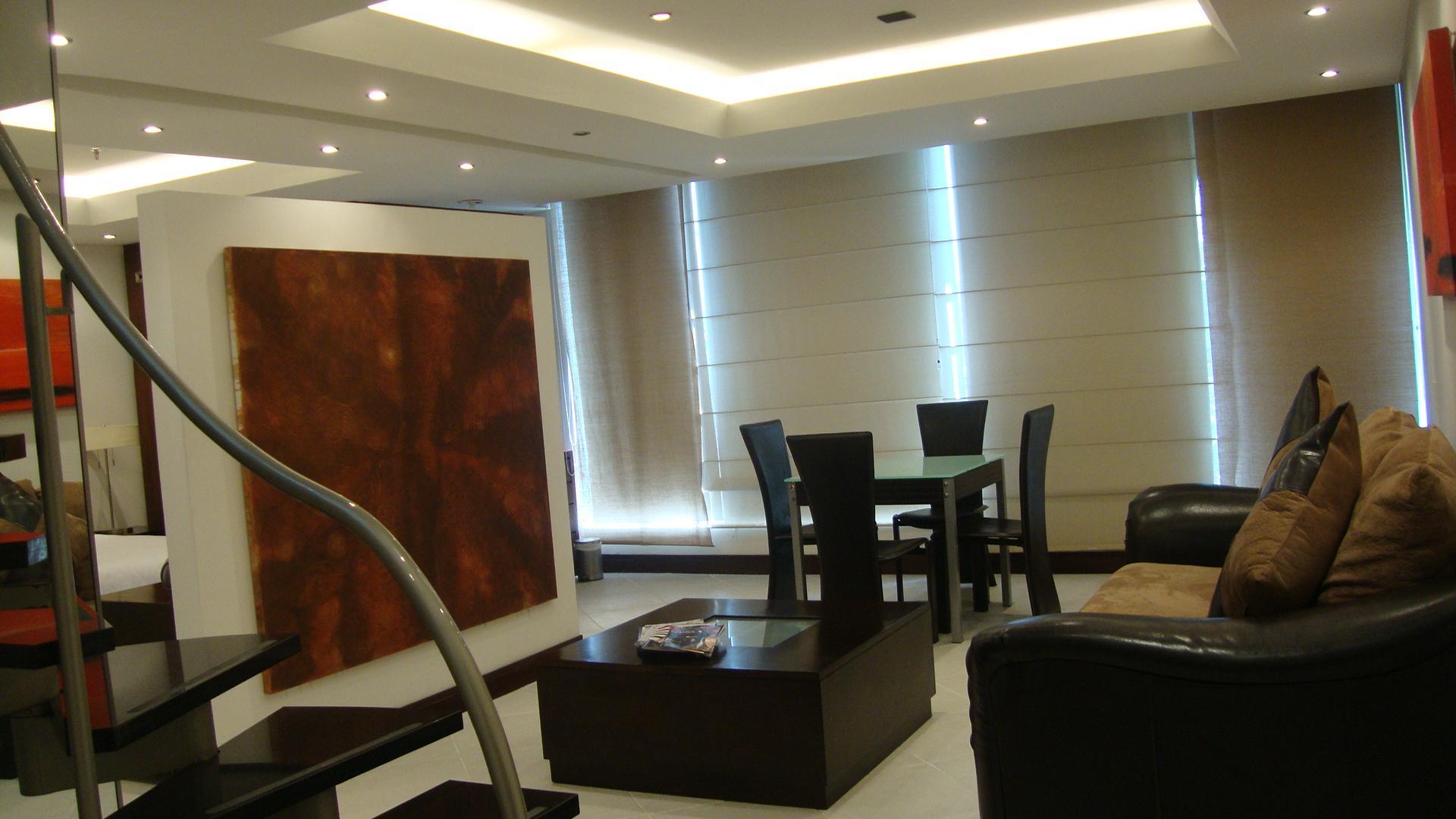 Country International Hotel Barranquilla  Zewnętrze zdjęcie