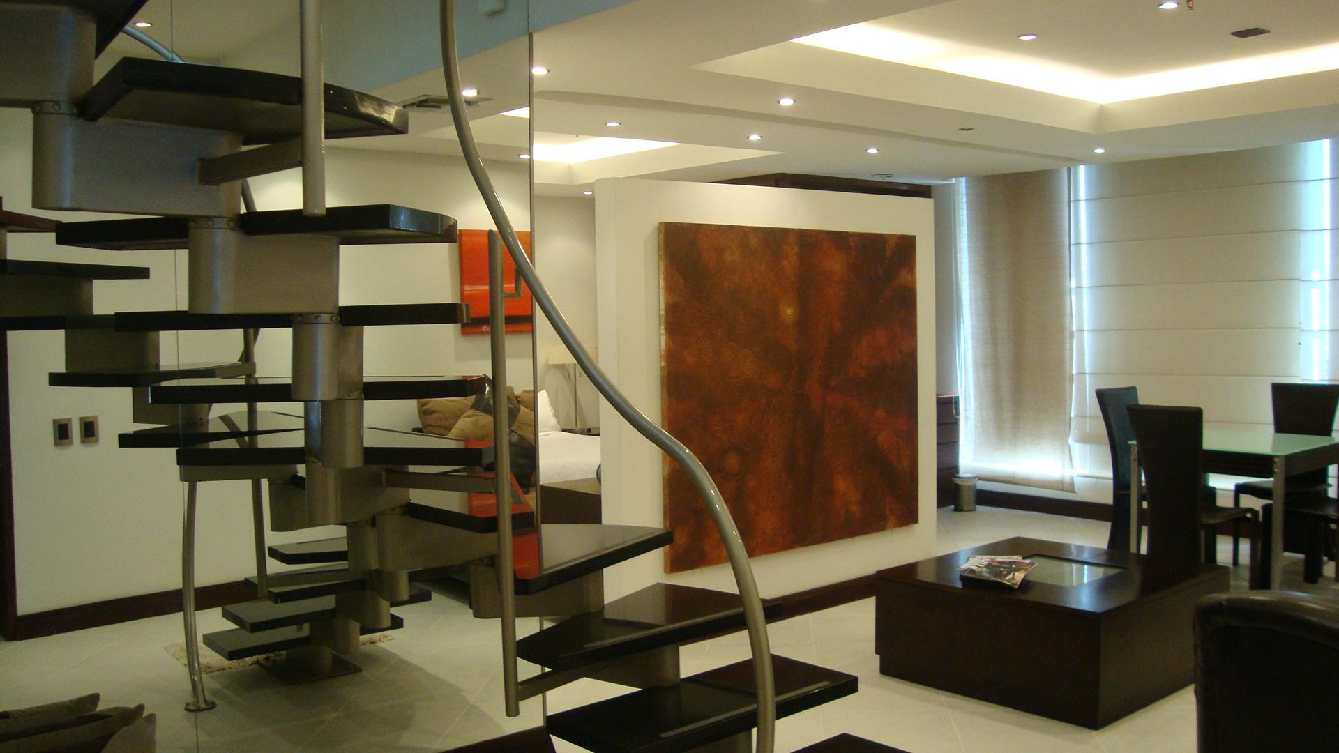 Country International Hotel Barranquilla  Zewnętrze zdjęcie